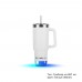 Умная бутылка. HidrateSpark PRO 2 6